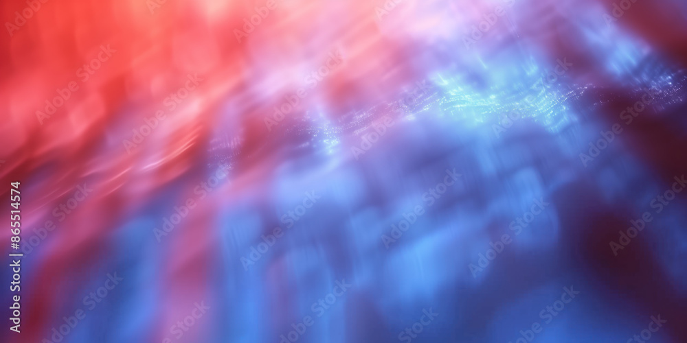 Poster abstract illustration of singularity concept. origin of life. space and science. background image. c