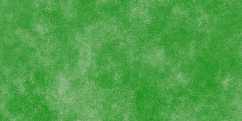 Abstract green texture background with green color wall texture design. modern design with grunge and marbled cloudy design, distressed holiday paper background. marble rock or stone texture.
