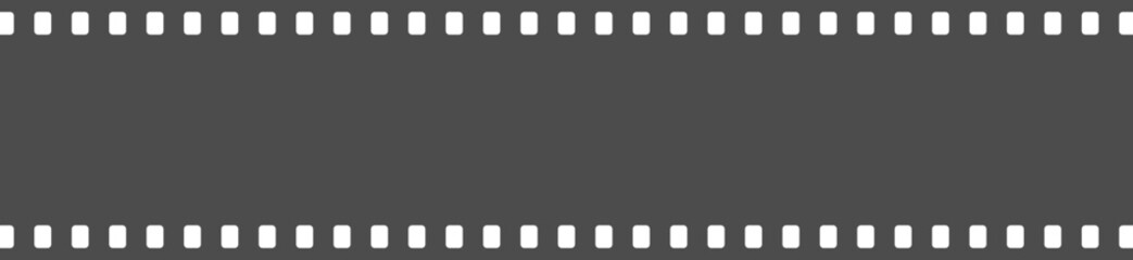 사진기 필름 벡터