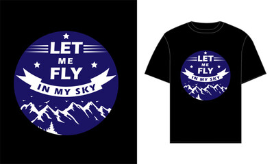 Unique eye catching T-Shirt design for men , women , children all gender suitable design.