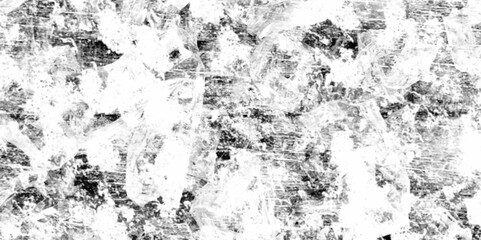 Background in vector format grunge texture abstract vector digital background traced backdrop distressed ancient wall texture