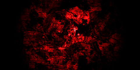 Background in vector format grunge texture abstract vector digital background traced backdrop distressed ancient wall texture