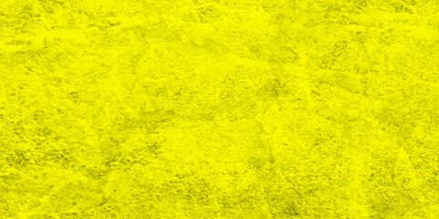 Background in vector format grunge texture abstract vector digital background traced backdrop distressed ancient wall texture