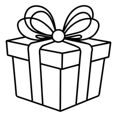  Coloring cartoon for kids line art vector 