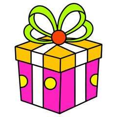  Coloring cartoon for kids line art vector 