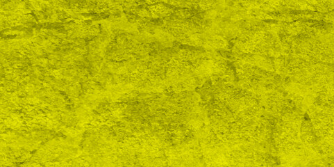 Background in vector format grunge texture abstract vector digital background traced backdrop distressed ancient wall texture