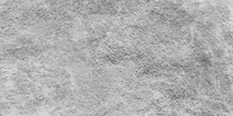 Background in vector format grunge texture abstract vector digital background traced backdrop distressed ancient wall texture