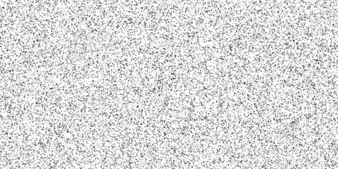 Little grains on fresh white background vector format abstract wallpaper for desktop. Texture design for printing and tiles design digital backgound backdrop deco seamless 