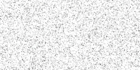 Little grains on fresh white background vector format abstract wallpaper for desktop. Texture design for printing and tiles design digital backgound backdrop deco seamless 