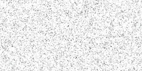 Little grains on fresh white background vector format abstract wallpaper for desktop. Texture design for printing and tiles design digital backgound backdrop deco seamless 