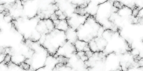 Colorful marble abstract texture vector digital art background for desktop