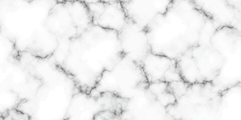 Colorful marble abstract texture vector digital art background for desktop