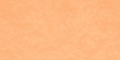 Background in vector format grunge texture abstract vector digital background traced backdrop distressed ancient wall texture