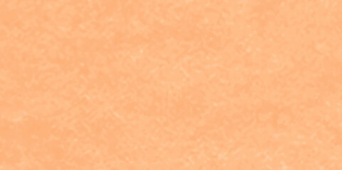 Background in vector format grunge texture abstract vector digital background traced backdrop distressed ancient wall texture