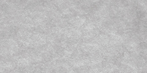 Background in vector format grunge texture abstract vector digital background traced backdrop distressed ancient wall texture