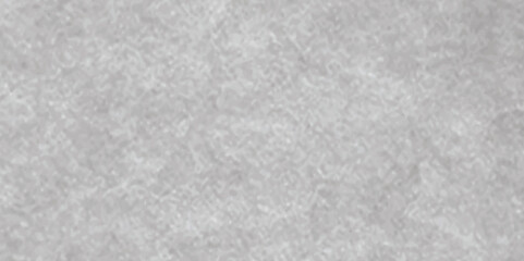 Background in vector format grunge texture abstract vector digital background traced backdrop distressed ancient wall texture