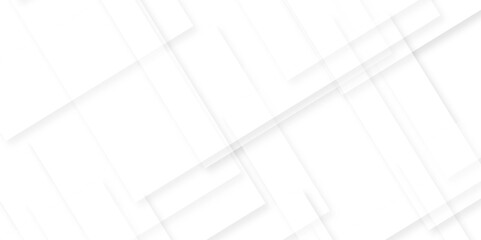 White transparent tiles design vector abstract digital background mosaic floor design transparent drop shadow