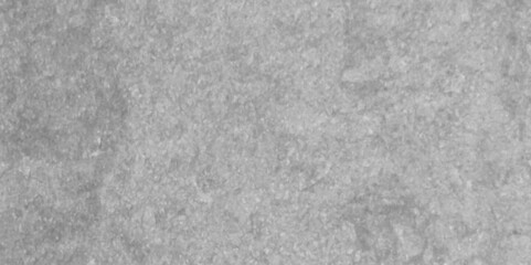 Fototapeta premium Background in vector format grunge texture abstract vector digital background traced backdrop distressed ancient wall texture