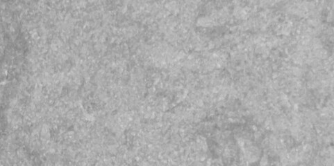 Background in vector format grunge texture abstract vector digital background traced backdrop distressed ancient wall texture