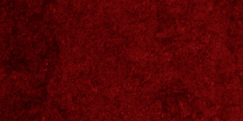 Background in vector format grunge texture abstract vector digital background traced backdrop distressed ancient wall texture