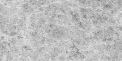 Abstract marble texture floor tiles design pure vector format seamless texture deco seamless watercolor lines paint on floor glowing 