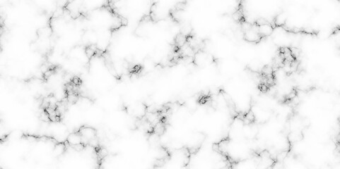 Colorful marble abstract texture vector digital art background for desktop