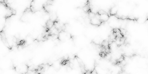 Abstract marble texture floor tiles design pure vector format seamless texture deco seamless watercolor lines paint on floor glowing 