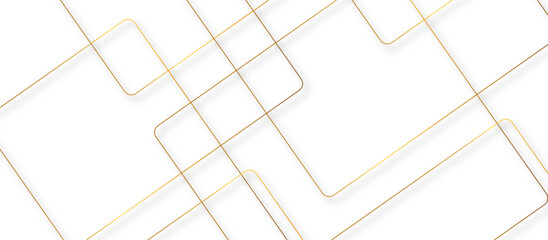 Transparent tiles design vector abstract digital background mosaic floor design transparent drop shadow