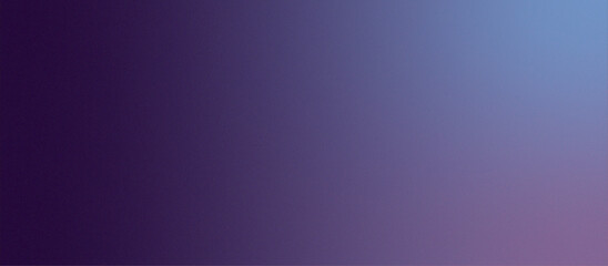 Colorful blurry gradient abstract background vector design texture modern noisy and grainy floor mat