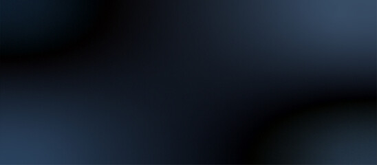 Colorful blurry gradient abstract background vector design texture modern noisy and grainy floor mat