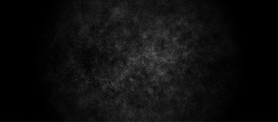 Colorful grunge wall texture vector design abstract illustrator digital art background for print works