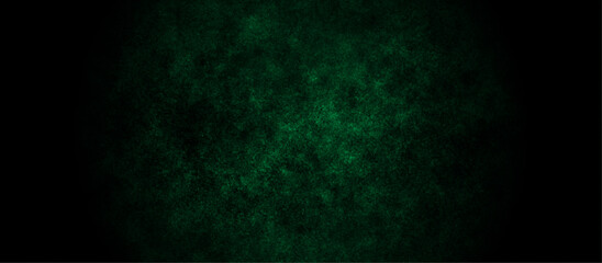 Colorful dark background smoke and vape cloudy texture galaxy concept cosmic background 