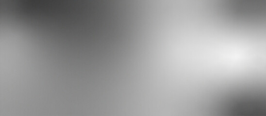 Colorful blurry gradient abstract background vector design texture modern noisy and grainy floor mat 