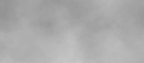 Colorful dark background smoke and vape cloudy texture galaxy concept cosmic background 