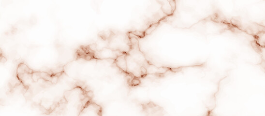 Colorful marble abstract texture vector digital art background for desktop