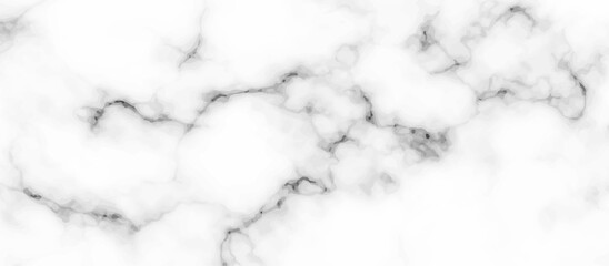 White marble abstract texture vector digital art background for desktop