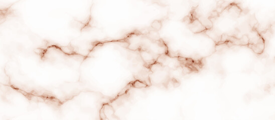 Colorful marble abstract texture vector digital art background for desktop