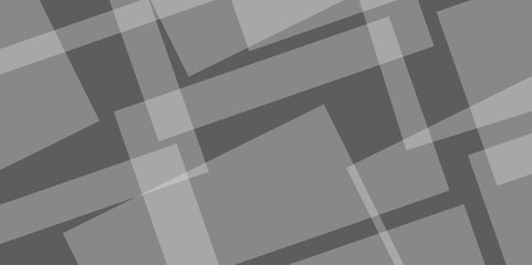 abstract background concept ,close up modern gray pattern. gray background with black slanted checkerboard. Background of squares. Different shades. With color and light transitions.