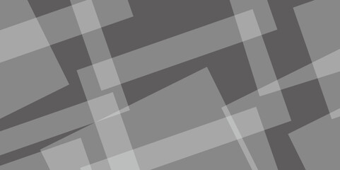 abstract background concept ,close up modern gray pattern. gray background with black slanted checkerboard. Background of squares. Different shades. With color and light transitions.