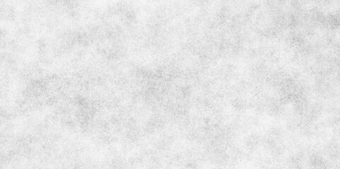 Fototapeta premium Background in vector format grunge texture abstract vector digital background traced backdrop distressed ancient wall texture