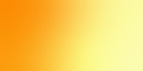 Colorful blurry gradient abstract background vector design texture modern noisy and grainy floor mat 