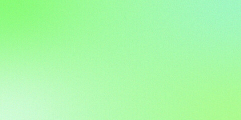 Colorful blurry gradient abstract background vector design texture modern noisy and grainy floor mat 