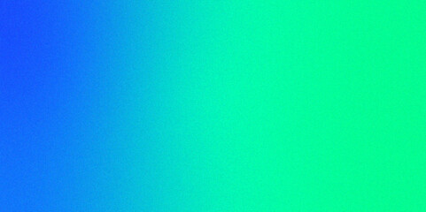 Colorful blurry gradient abstract background vector design texture modern noisy and grainy floor mat 