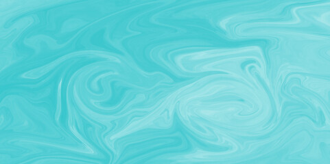 Liquid texture abstract background vector design flow of metal hot lead vector design