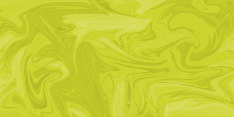 Liquid texture abstract background vector design flow of metal hot lead vector design