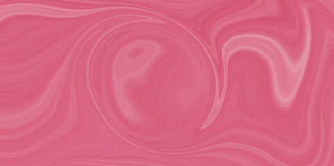 Liquid texture abstract background vector design flow of metal hot lead vector design