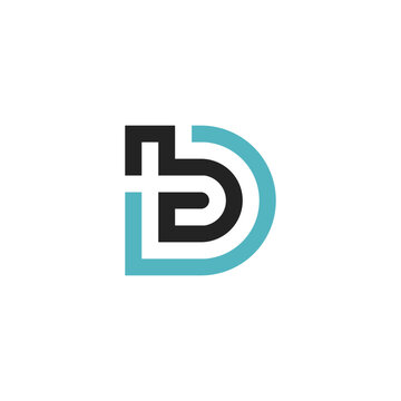 tgd logo