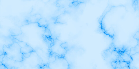 Colorful marble abstract texture vector digital art background for desktop