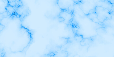 Colorful marble abstract texture vector digital art background for desktop