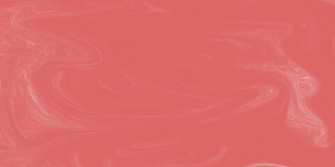 Liquid texture abstract background vector design flow of metal hot lead vector design